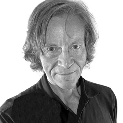 Timeline: John Stoltenberg: Radical feminist activist and author