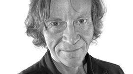 Timeline: John Stoltenberg: Radical feminist activist and author