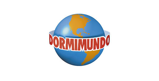 1ras marcas mexicanas en franquiciar