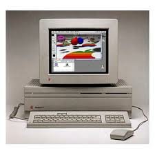 MACINTOSH 2