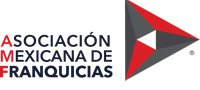 Nació la Asociación Mexicana de Franquicias (AMF)