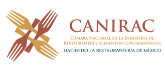 Quiebra de las franquicias