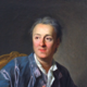 220px denis diderot 111