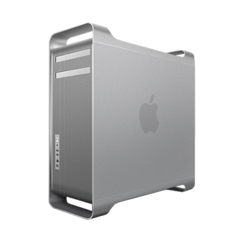 MACPRO