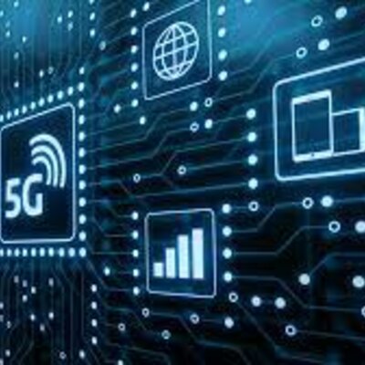 Timeline: Telecommunications inventions