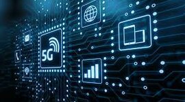 Timeline: Telecommunications inventions