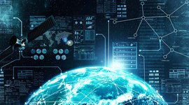 Timeline: Telecomunication inventions