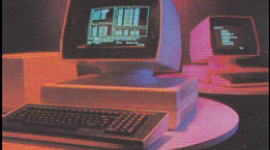 Timeline: Telecommunication Inventions