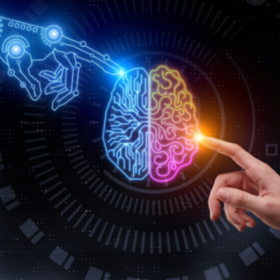 Timeline: TELECOMMUNICATIONS INVENTIONS