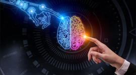 Timeline: TELECOMMUNICATIONS INVENTIONS