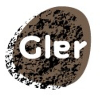 Timeline: Invenzione di Glerinette