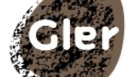 Timeline: Invenzione di Glerinette