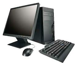 4th generation computer