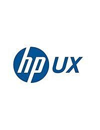 HP-UX