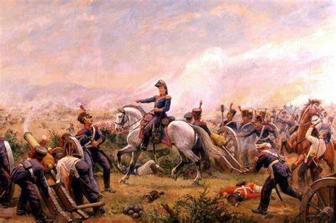 Reforma del ejército y la armada