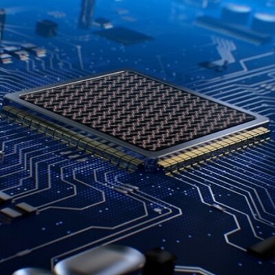 Timeline: HISTORIA DE LA INFORMATICA