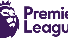 Timeline: ทำเนียบแชมป์ พรีเมียร์ลีก อังกฤษ 1995-2021