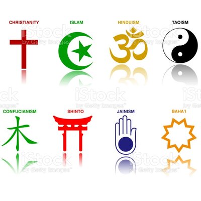 Timeline: Alana McCall