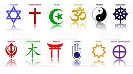 Timeline: Richard Duckworth