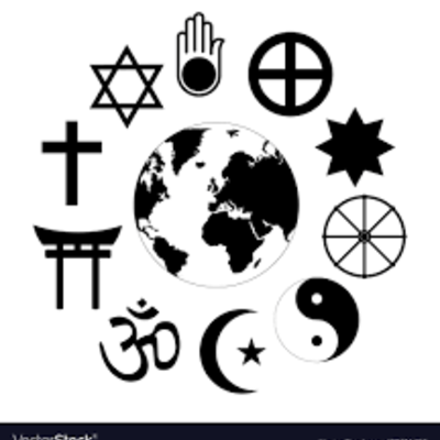 Timeline: Justin Gallinton