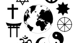 Timeline: Ella Gibbs