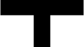 Timeline: Tyler Smith