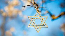 Timeline: Braeden Crotts