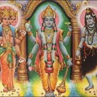 Timeline: taylor hightower