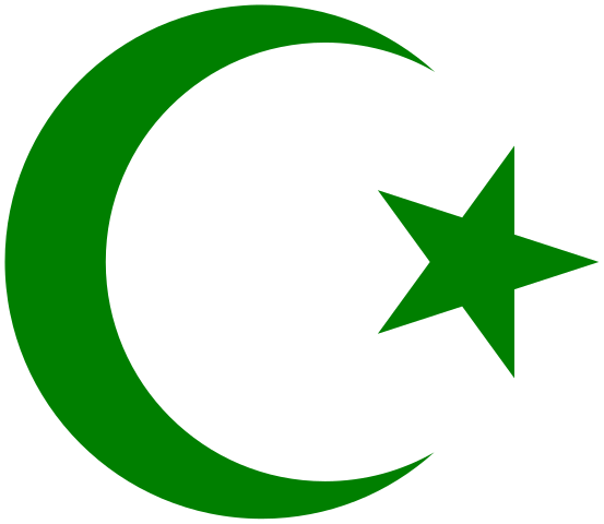 Islam