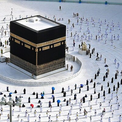 Timeline: Brayden Crump