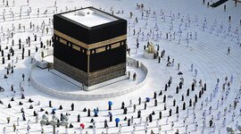 Timeline: Brayden Crump