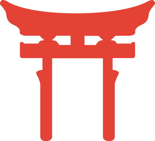 Shintoism