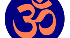 Timeline: Jenaya Johnson