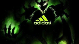 Timeline: 80b2b0df83b552cb6c190f3a77e296e6