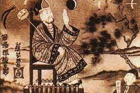 POLVORA
