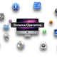 Sistemasoperativos