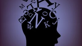 Timeline: La historia de la lingüística.