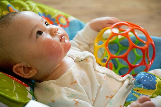 2 Months