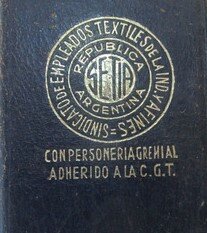 Sindicatos - Huelgas Varias