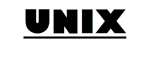 UNIX