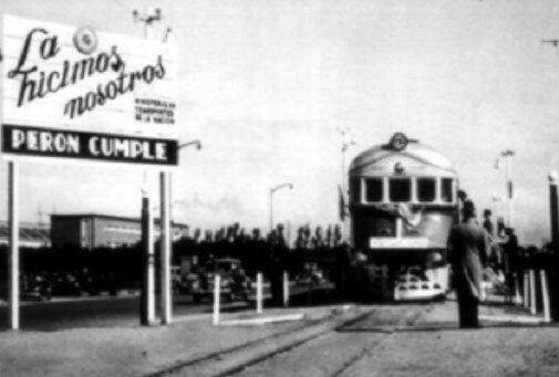 Sindicatos - Huelgas Varias