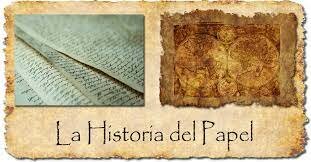 EL PAPEL