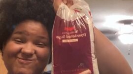 Timeline: My Life Timeline