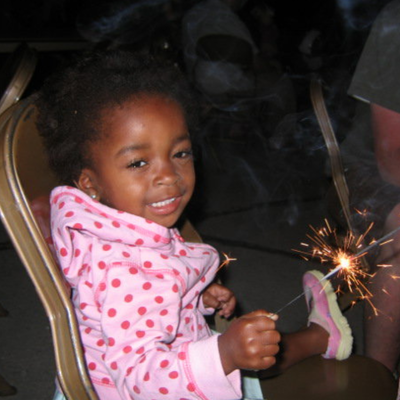 Timeline: My Timeline