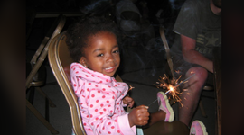 Timeline: My Timeline