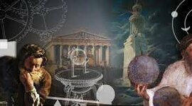 Timeline: Historia de la física