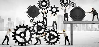 Administrative Theory of Management