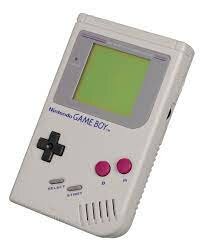 Mobile games