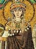 Theodora