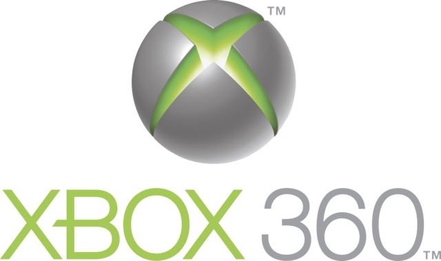 Xbox 360 Released